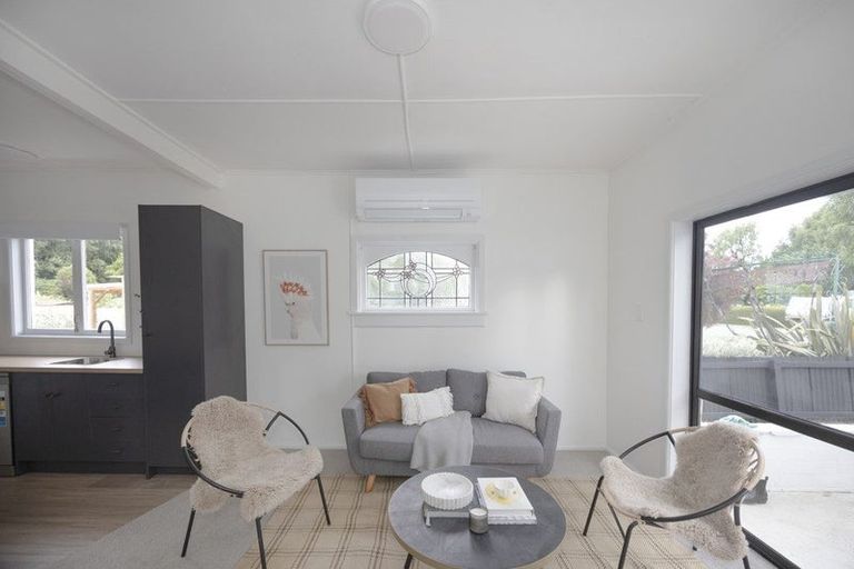 Photo of property in 37 Chelmer Street, Oamaru, 9400