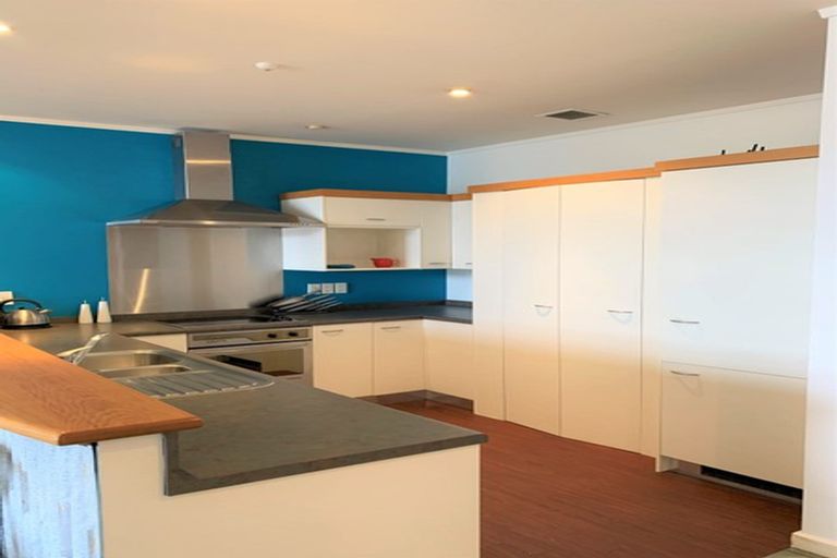 Photo of property in 12/37 Majoribanks Street, Mount Victoria, Wellington, 6011