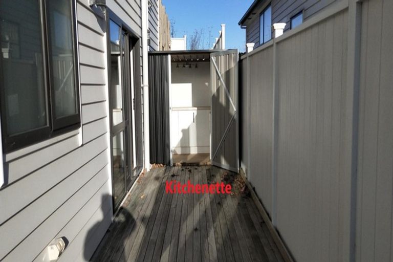 Photo of property in 230a Sunset Road, Windsor Park, Auckland, 0632