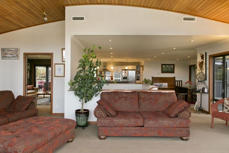 Photo of property in 1 Appin Stuart View, Rangatira Park, Taupo, 3330