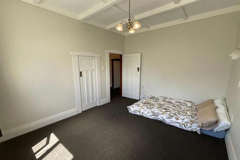 Photo of property in 3/11 Glen Almond Street, New Plymouth, 4310