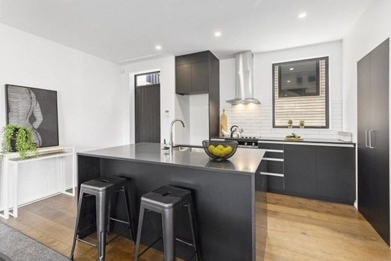 Photo of property in 16/13 Fancourt Street, Karori, Wellington, 6012