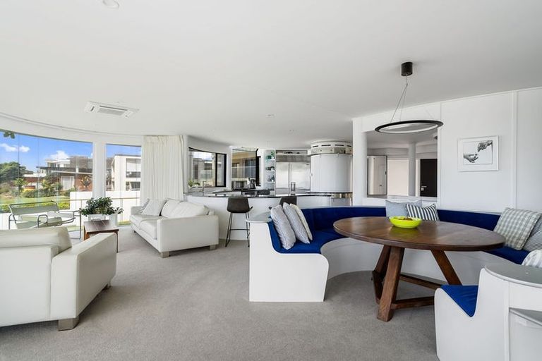 Photo of property in 17a Oceanbeach Road, Mount Maunganui, 3116