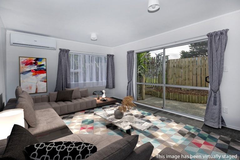 Photo of property in 50b Balmoral Road, Tikipunga, Whangarei, 0112