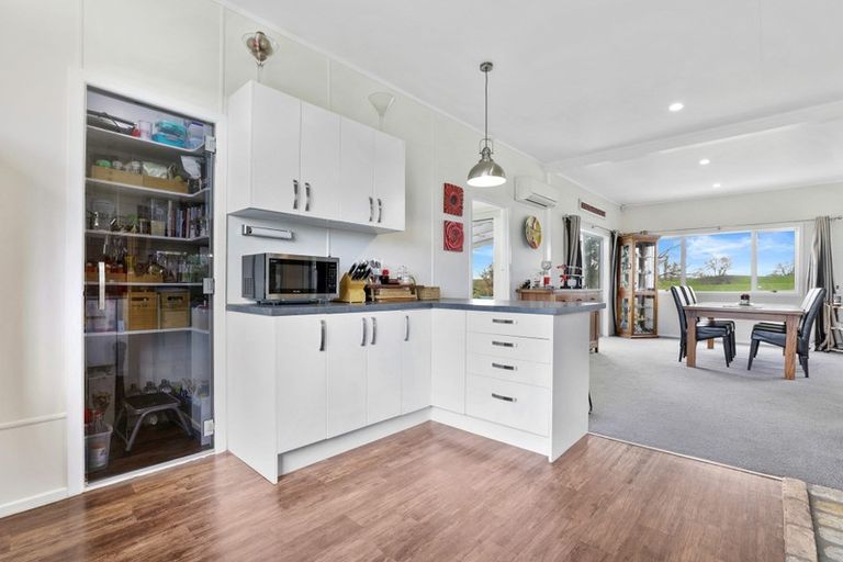 Photo of property in 109 Whites Road, Putaruru, 3483