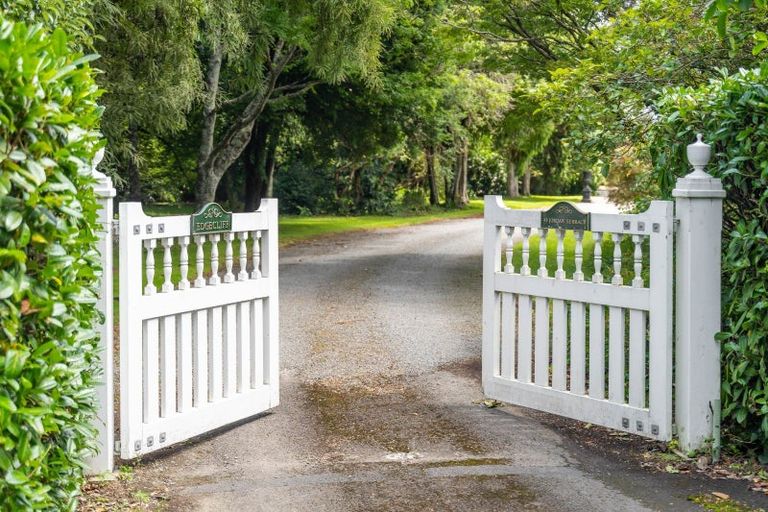 Photo of property in 43 Jordan Terrace, Lansdowne, Masterton, 5810