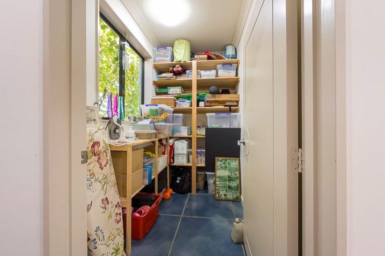 Photo of property in 47 Anglesea Street, Renwick, 7204