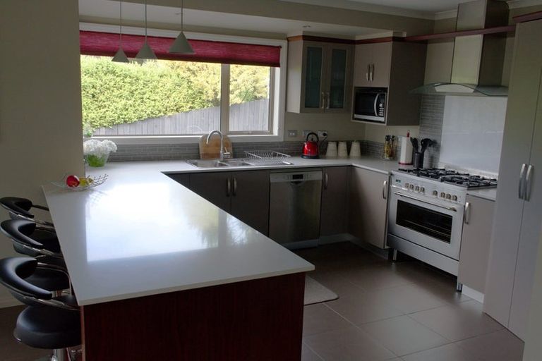 Photo of property in 56 Temple Crescent, Gleniti, Timaru, 7910