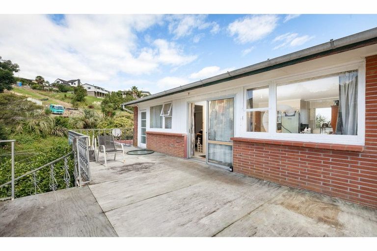 Photo of property in 120 Bowen Place, Thames, 3500