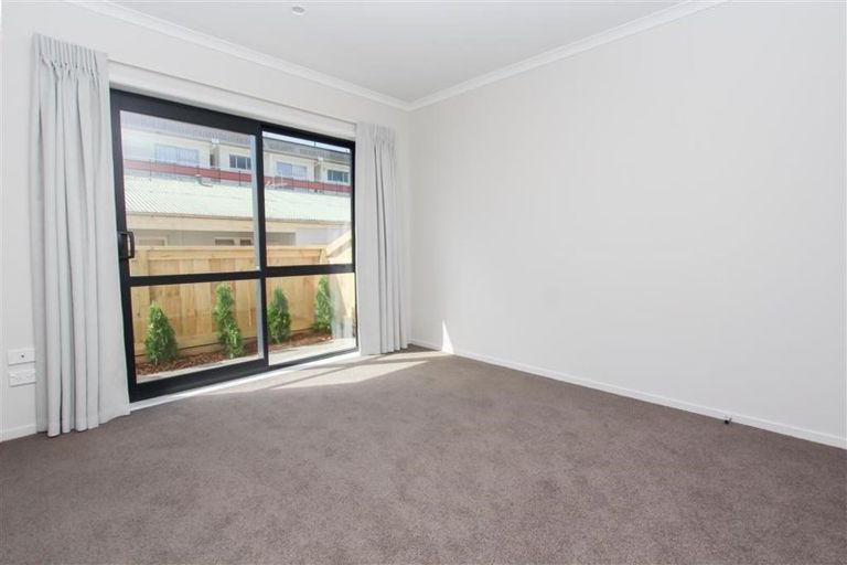 Photo of property in 6/18 Hunter Street, Hamilton Lake, Hamilton, 3204