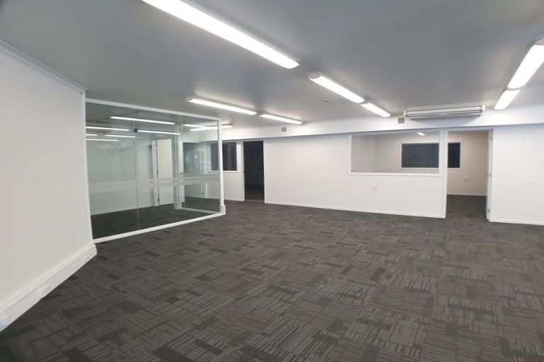 Photo of property in 19 Edwin Street, Caversham, Dunedin, 9012