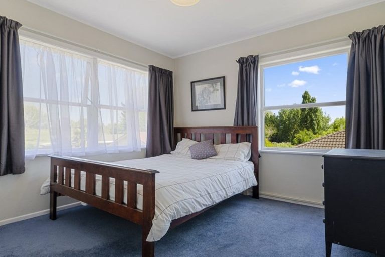 Photo of property in 181 Great South Road, Drury, 2113