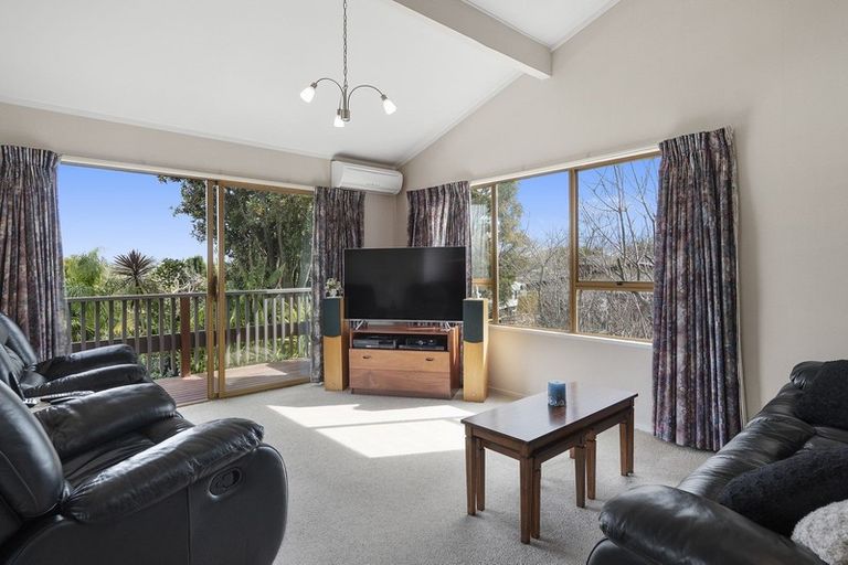 Photo of property in 5 Tarata Street, Matua, Tauranga, 3110