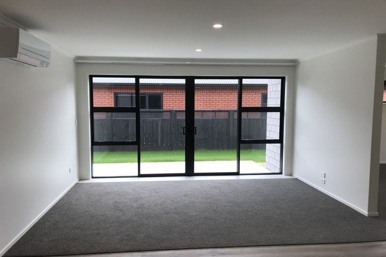 Photo of property in 7 Jarrett Terrace, Leamington, Cambridge, 3432