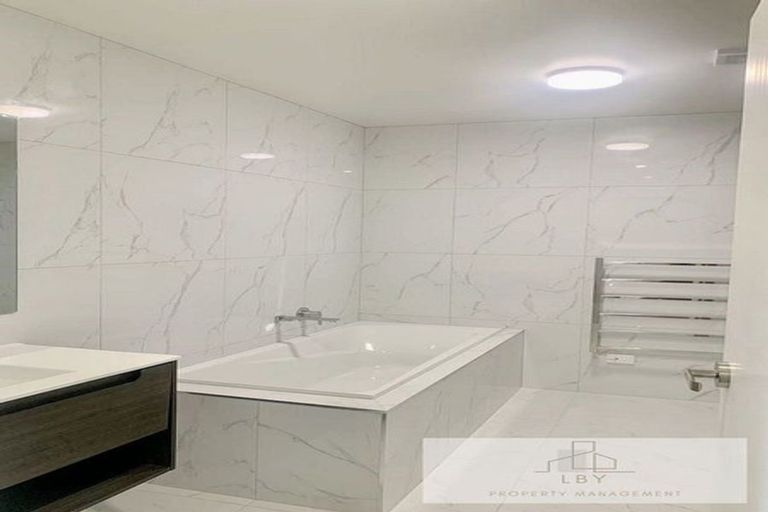 Photo of property in 252 Jack Lachlan Drive, Beachlands, Auckland, 2018