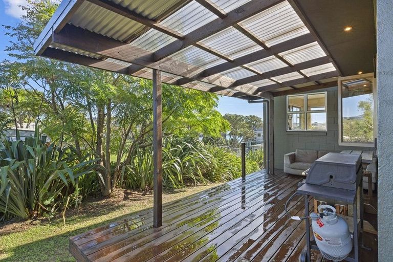 Photo of property in 29 Opotoru Road, Raglan, 3225