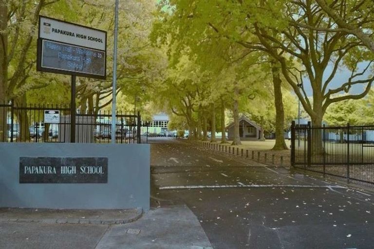 Photo of property in 9a Putiputi Way, Papakura, 2110