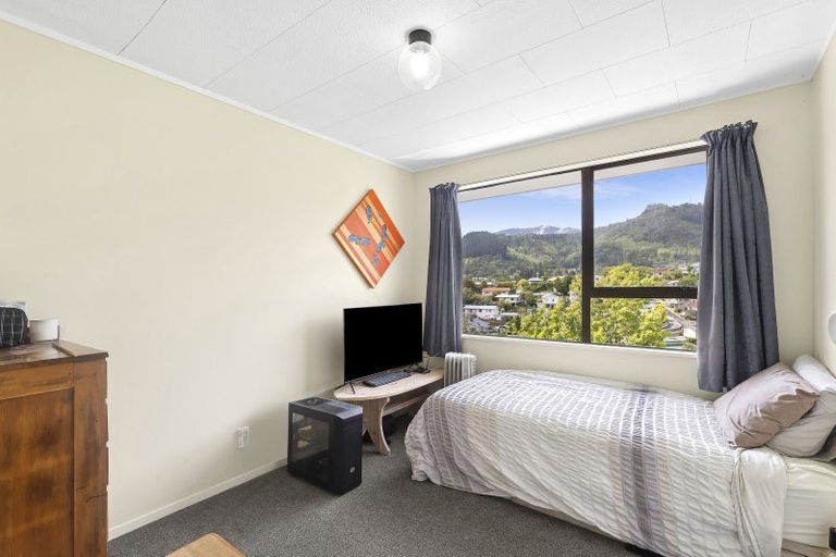 Photo of property in 58 Emano Street, Toi Toi, Nelson, 7010