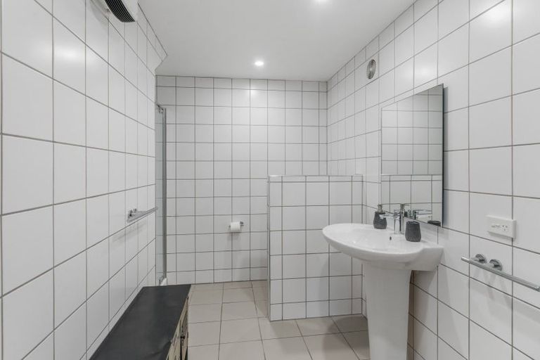 Photo of property in 27 Wales Street, Maori Hill, Dunedin, 9010