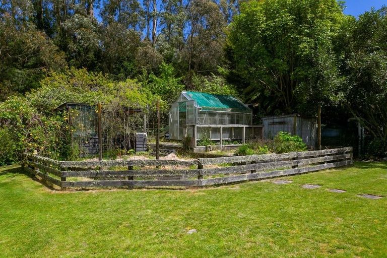 Photo of property in 485 State Highway 5, Wairakei, Taupo, 3384