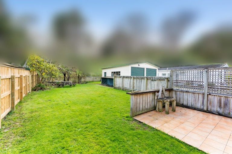 Photo of property in 14 Paterson Street, Aramoho, Whanganui, 4500