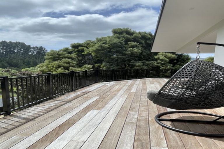 Photo of property in 119a Martin Road, Fairfield, Dunedin, 9018