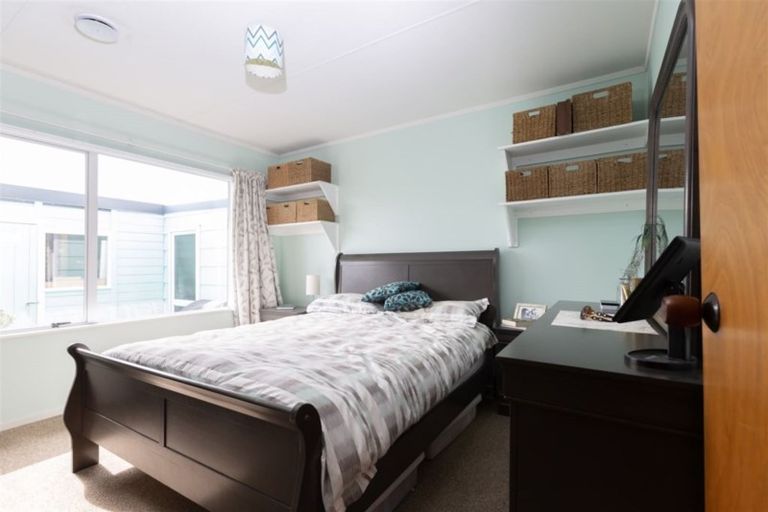 Photo of property in 2/46a Muritai Street, Tahunanui, Nelson, 7011