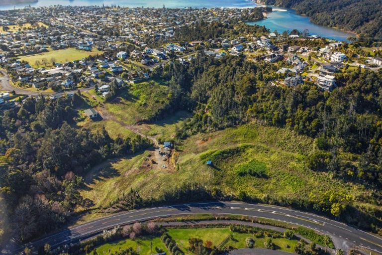 Photo of property in 315 The Drive, Whangamata, 3620