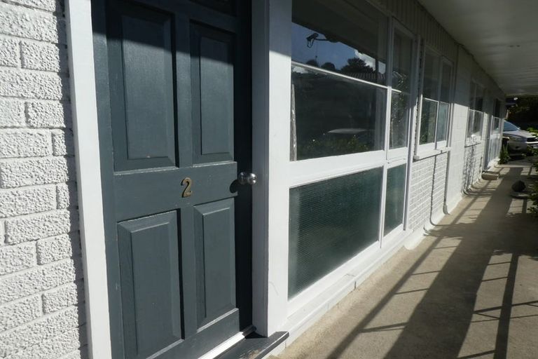 Photo of property in 31 Melrose Street, Roslyn, Dunedin, 9010