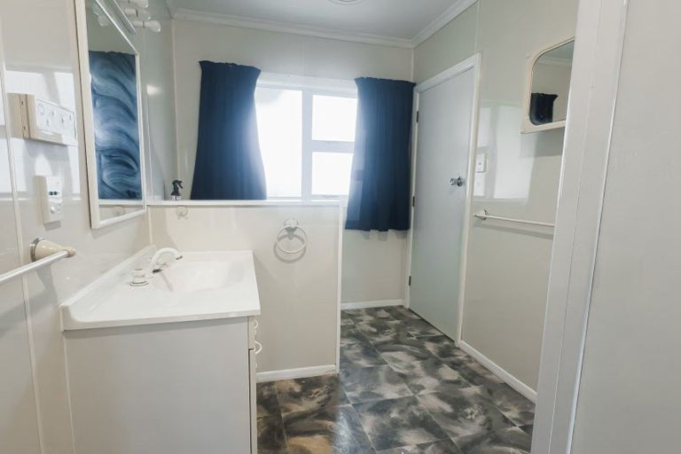 Photo of property in 241 Vogel Street, Roslyn, Palmerston North, 4414