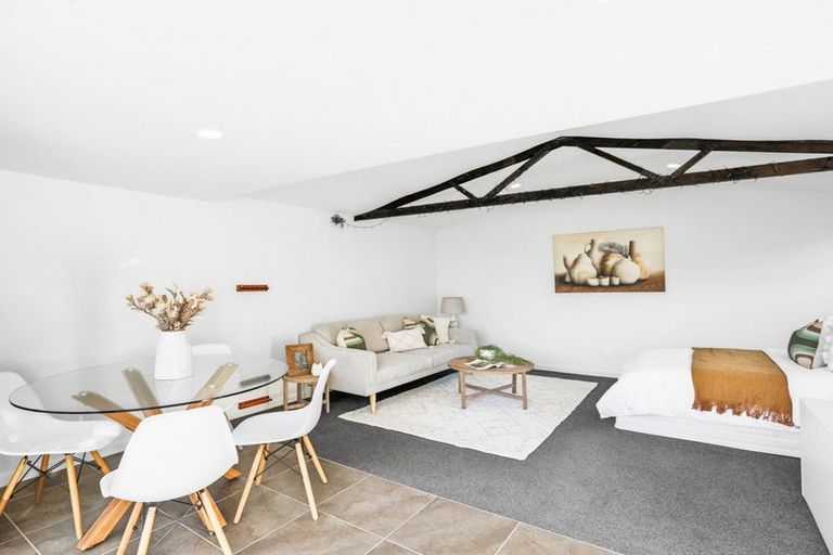 Photo of property in 288 Lower Styx Road, Spencerville, Christchurch, 8083