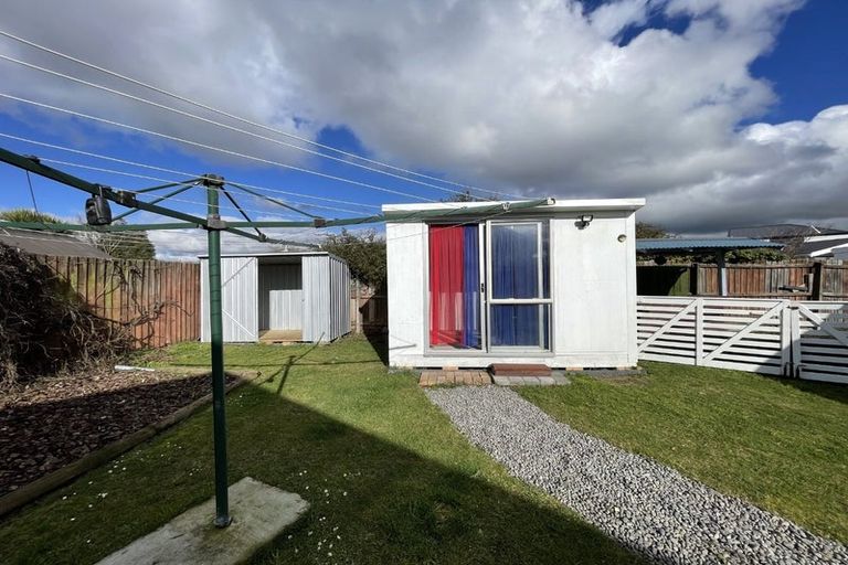 Photo of property in 41 Kathleen Crescent, Hornby, Christchurch, 8042