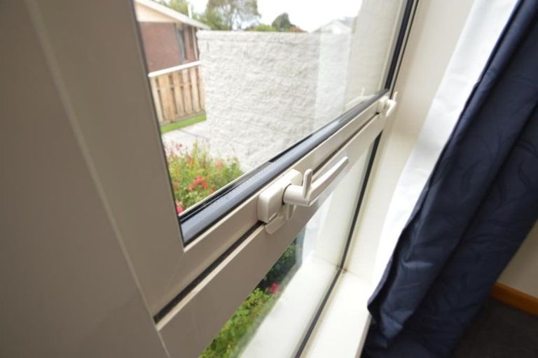 Photo of property in 177 Wilton Street, Rosedale, Invercargill, 9810