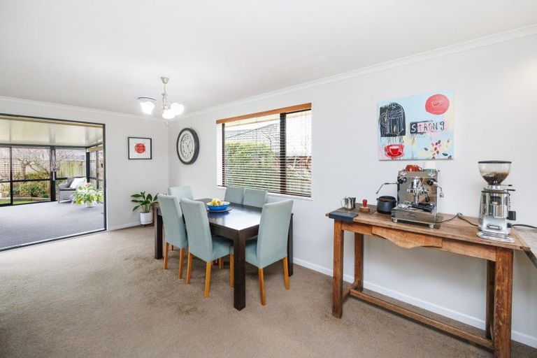 Photo of property in 7 Ursula Drive, Feilding, 4702