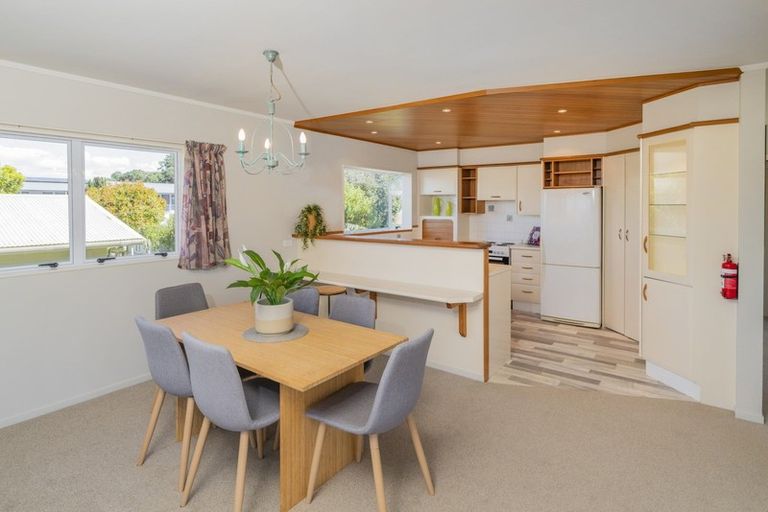 Photo of property in 128 Buffalo Beach Sh25 Road, Whitianga, 3510