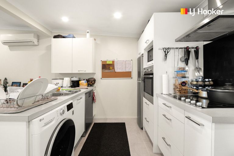 Photo of property in 66b Maclaggan Street, Dunedin Central, Dunedin, 9016