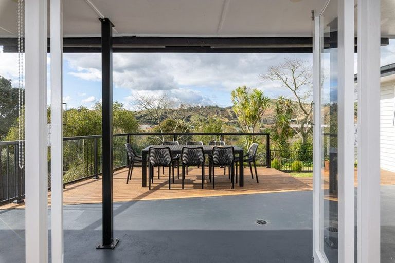 Photo of property in 130 Riverview Road, Huntly, 3700