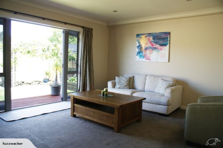 Photo of property in 101a Taradale Road, Onekawa, Napier, 4110