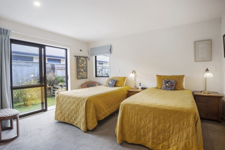 Photo of property in 16 Settlers Drive, Waihi, 3610