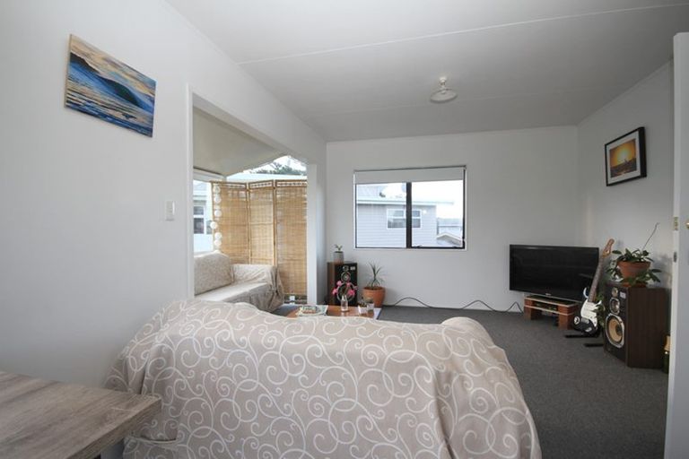 Photo of property in 266b Seaforth Road, Waihi Beach, 3611