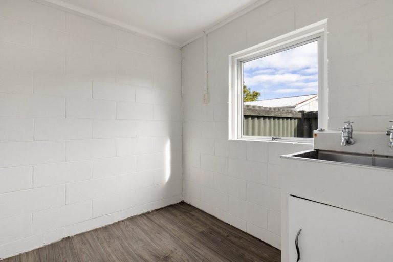 Photo of property in 18b Bremworth Avenue, Dinsdale, Hamilton, 3204