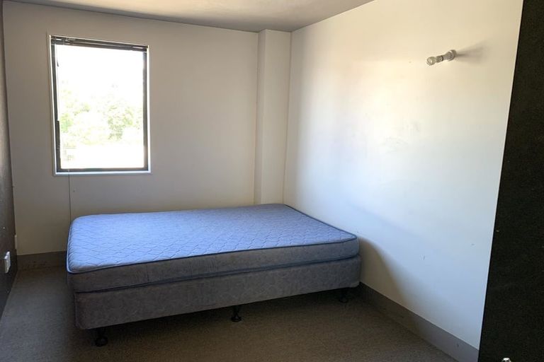 Photo of property in 4/3 King Street, Mount Cook, Wellington, 6021