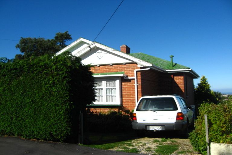 Photo of property in 44 Pennant Street, Wakari, Dunedin, 9010