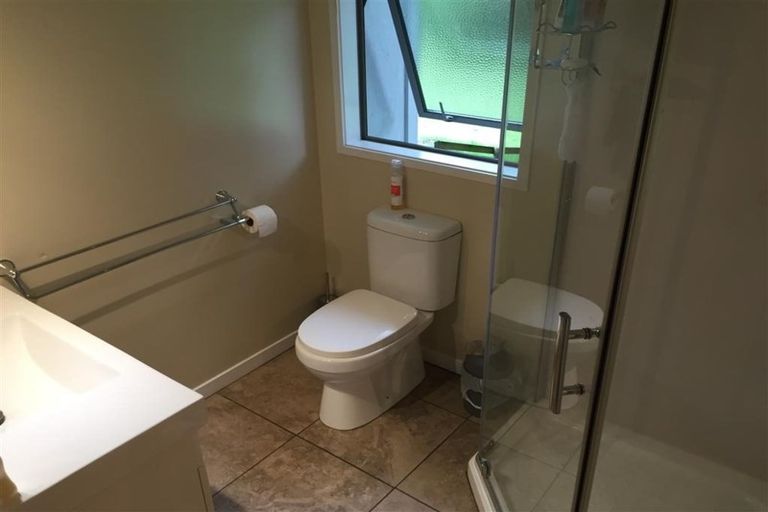 Photo of property in 262a Whau Valley Road, Whau Valley, Whangarei, 0112