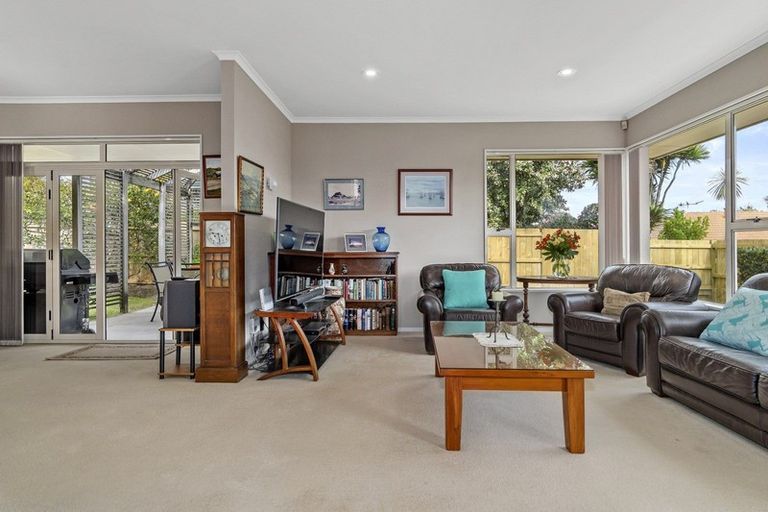 Photo of property in 5 Donnington Place, Bethlehem, Tauranga, 3110