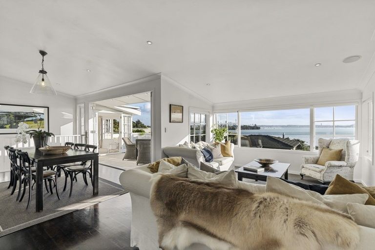 Photo of property in 1/14 Pine Ridge Terrace, Hauraki, Auckland, 0622