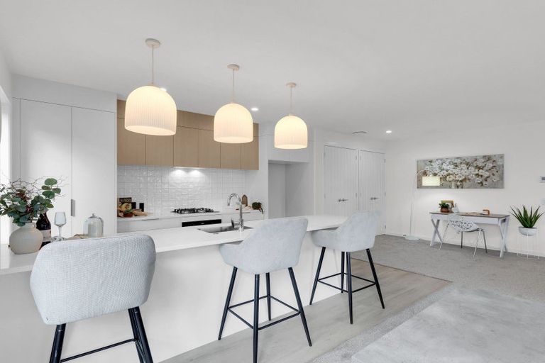 Photo of property in 66 Maanihi Drive, Rototuna North, Hamilton, 3210