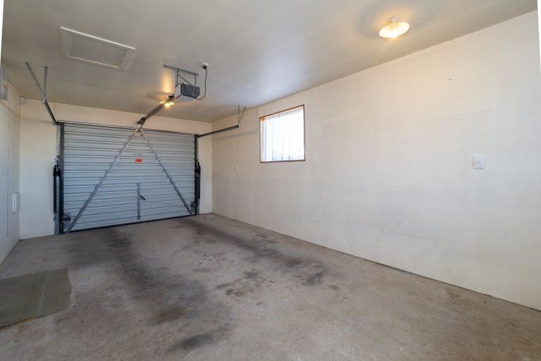 Photo of property in 49b Eton Street, Hampstead, Ashburton, 7700