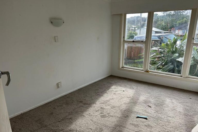 Photo of property in 49a Halver Road, Hillpark, Auckland, 2102