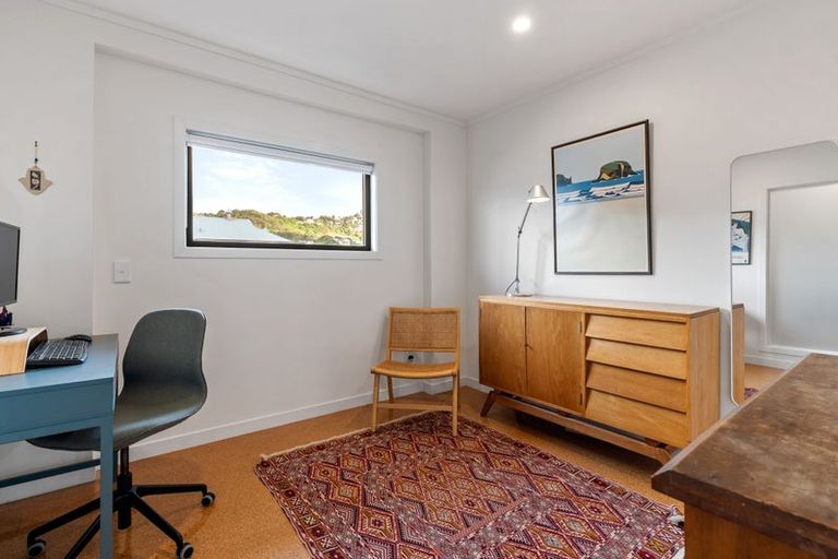 Photo of property in 7/16c Constable Street, Newtown, Wellington, 6021